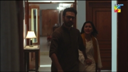 Bichoo - 14th July 2022